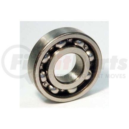 SKF 6203-VSP20 Bearing