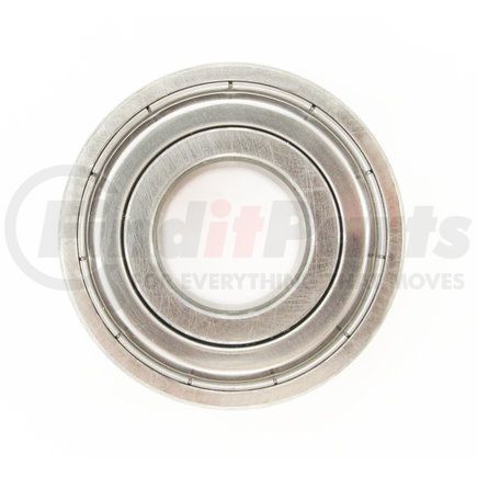 SKF 6203-ZJ Bearing