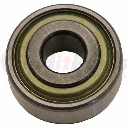 SKF 6204-FREN Bearing