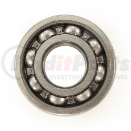 SKF 6204-J Bearing