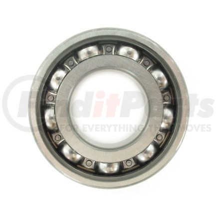 SKF 6205-J Bearing