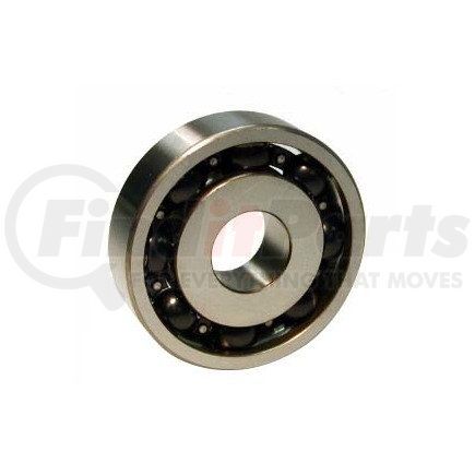 SKF 6206-VSP20 Bearing