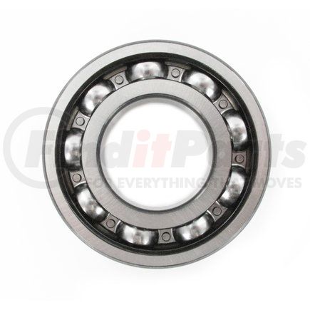 SKF 6207-J Bearing