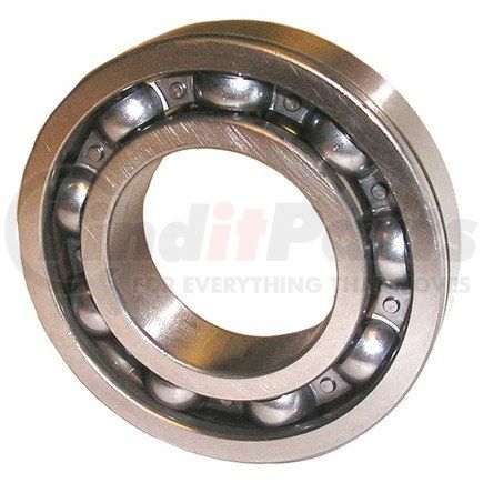 SKF 6209-J Bearing