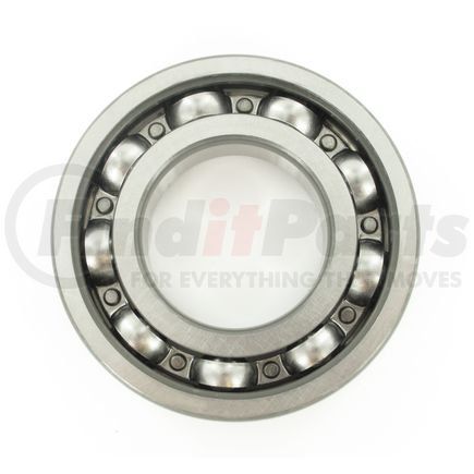 SKF 6208-J Bearing