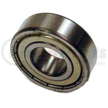 SKF 6210-ZJ Bearing