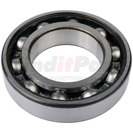 SKF 6210-J Bearing