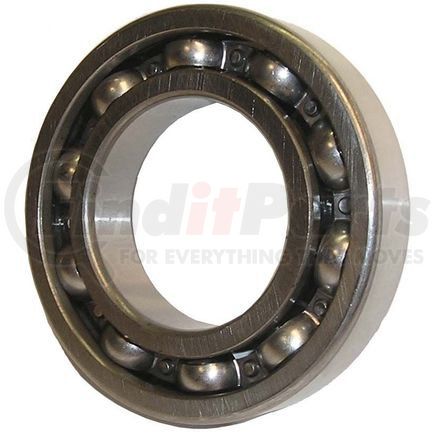 SKF 6211-J Bearing