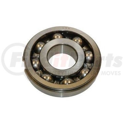 SKF 6211-NRJ Bearing