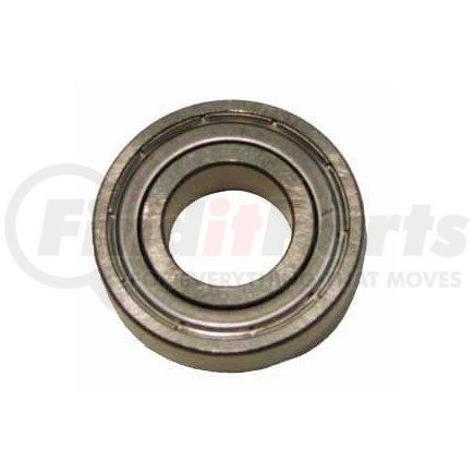 SKF 6213-2ZJ Bearing