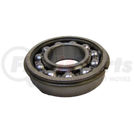 SKF 6214-ZNRJ Bearing