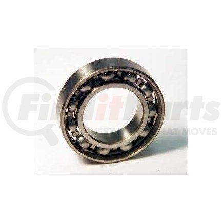 SKF 6218-J Bearing