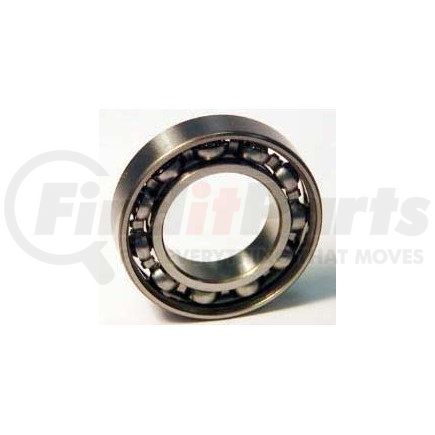 SKF 6216-J Bearing