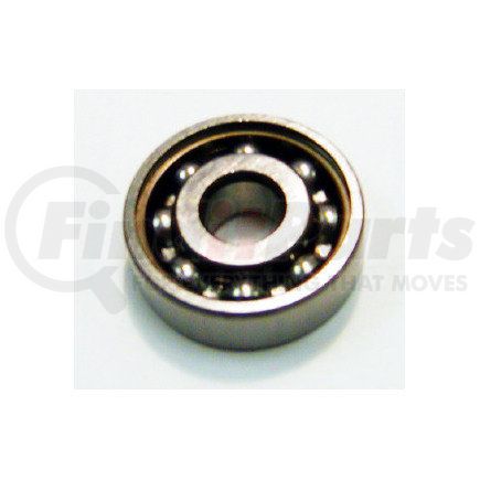 SKF 626-ZJ Bearing