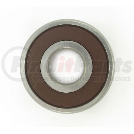 SKF 6302-2RSJ Bearing