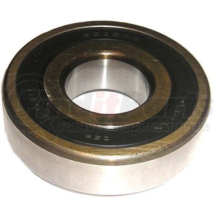 SKF 6305-2RSJ Bearing