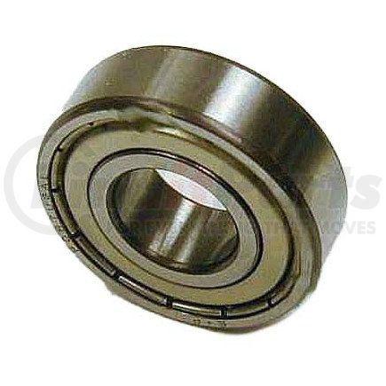 SKF 6305-ZJ Bearing