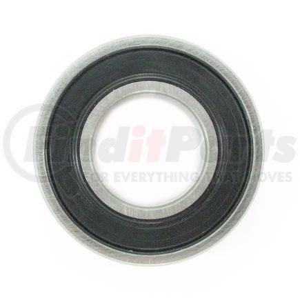 SKF 63/28-2RSJ Bearing