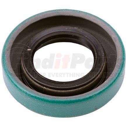SKF 6903 Seal