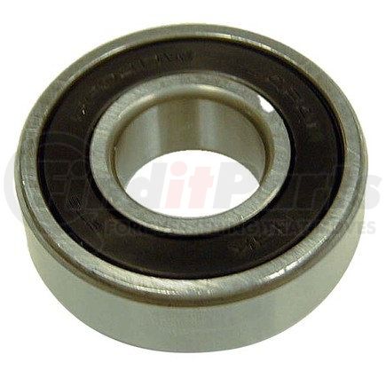 SKF 6904-2RSC4 Bearing