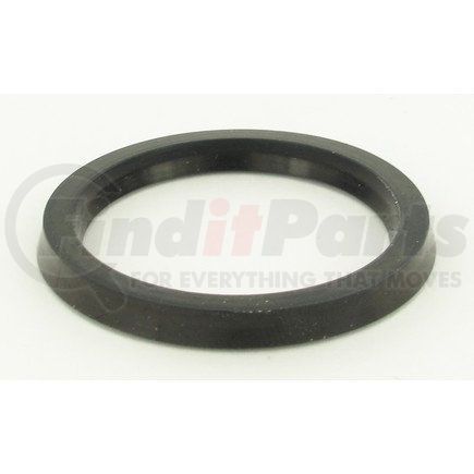SKF 711822 Seal