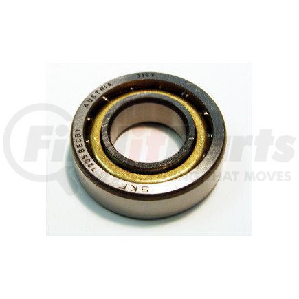 SKF 7205-J Bearing