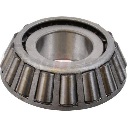 SKF 72188-C VP Bearing