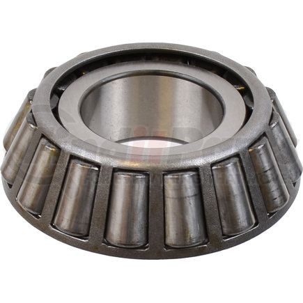 SKF 72200-C VP Bearing
