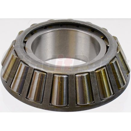 SKF 72225-C VP Bearing