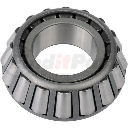 SKF 72212-C Bearing