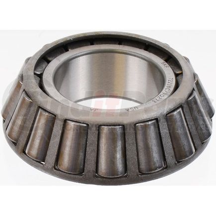 SKF 72218-C VP Bearing