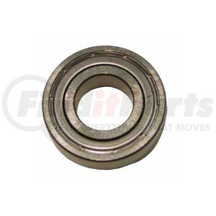 SKF 7303-BY Bearing