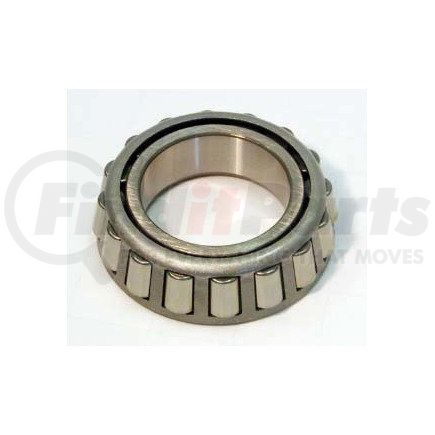 SKF 78215-C Bearing