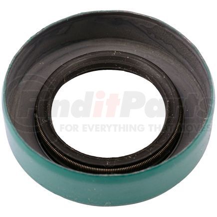 SKF 8060 Seal