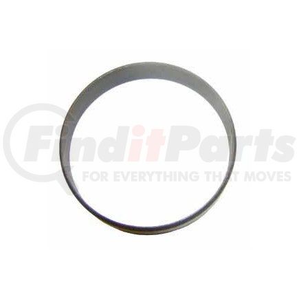 SKF 86047 Sleeve