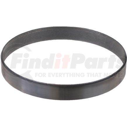 SKF 86086 Sleeve