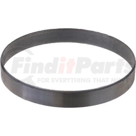 SKF 86542 Sleeve