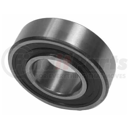 SKF 88128-RB Bearing