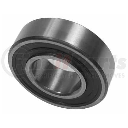 SKF 88107-AR Bearing