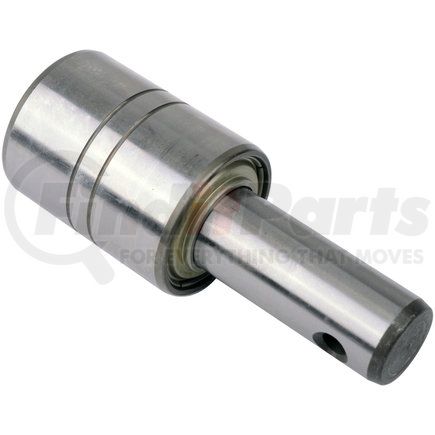 SKF 885165-1 Bearing