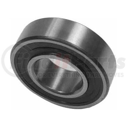 SKF 88506-AR Bearing