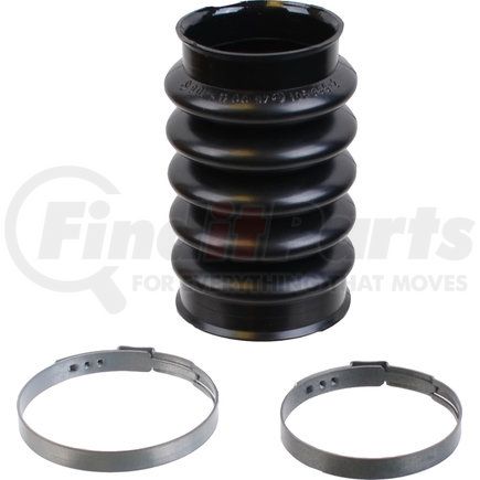 Drive Shaft Boot