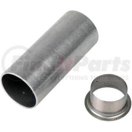 SKF 99060 Speedi Sleeve