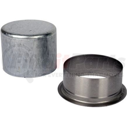 SKF 99147 Speedi Sleeve