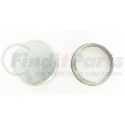 SKF 99152 Speedi Sleeve