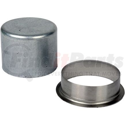 SKF 99150 Speedi Sleeve