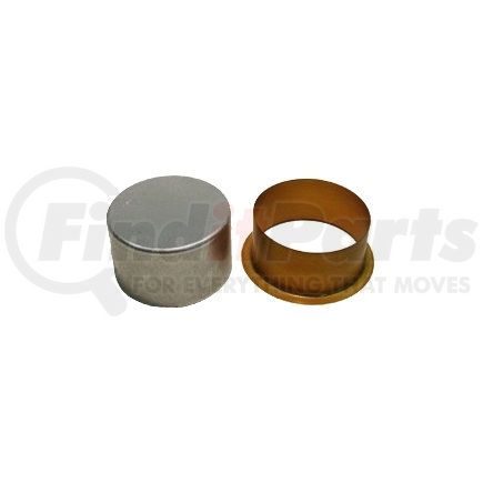 SKF 99083 Speedi Sleeve