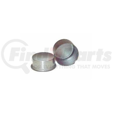 SKF 99091 Speedi Sleeve