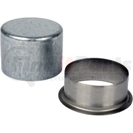 SKF 99156 Speedi Sleeve