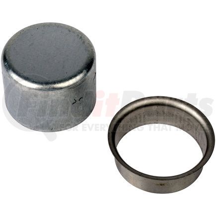 SKF 99118 Speedi Sleeve